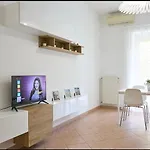 Metro Gardenie Home