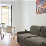 Metro Gardenie Home